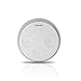 Philips Hue Smart Tap Switch (Compatible with Amazon Alexa, Apple HomeKit and Google Assistant)