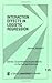 Interaction Effects in Logistic Regression (Quantitative Applications in the Social Sciences)