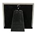 I Love My Daddy ' - Expressions Photo Picture Frame Gift - 5 x 3.5 