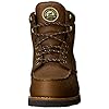 Irish-Setter-Mens-807-Wingshooter-7-Upland-Hunting-Boot