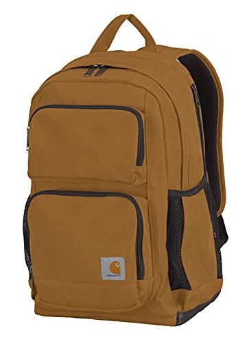mammut 40l backpack