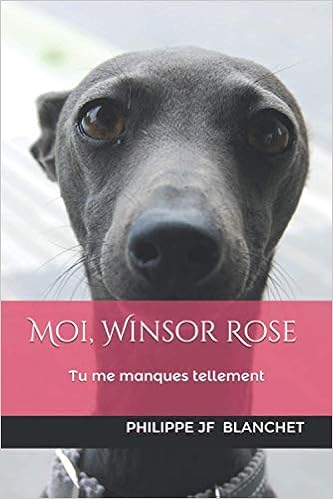 Moi Winsor Rose Tu Me Manques Tellement French Edition Blanchet Philippe Jf 9798652044909 Amazon Com Books Moi Winsor Rose Tu Me Manques Tellement French Edition Blanchet Philippe Jf 9798652044909 Amazon Com Books