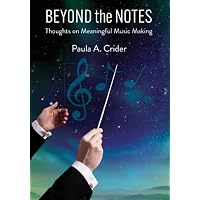 50+ Greatest Classics For Treble Recorder - Recueil De Morceaux Classiques Pour Flûte à Bec Alto