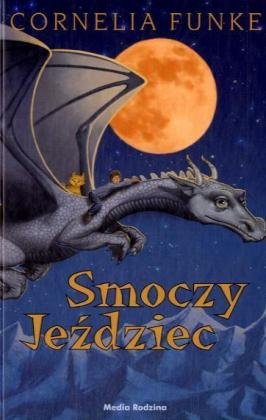 Smoczy Jeździec