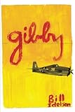 Gibby: A World War 2 Story by Bill Idelson