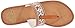 Roxy Women's Martinique Sandal Flat Sandal