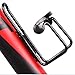 MooMax Bike Water Bottle Holder No Screws, Mountain Bicycle Double Beads Aluminum Sports Water Bottle Holder Cage Drinksthumb 2