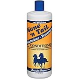 Mane N Tail 32 oz. Conditioner