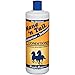 Mane N Tail 32 oz. Conditioner