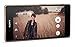 Sony Xperia Z3+ (Z3 Plus) E6553 5.2-Inch 32GB Factory Unlocked Smartphone (Copper) - International Stock - No Warranty