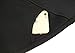 Foucome Womens Maternity Bootcut Stretch Career Dress Pants Work Office Over-Bump Trousers...