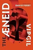 The Aeneid