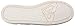 Roxy Women's LIDO Slip-On Sneaker