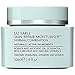 Liz Earle Skin Repair MoisturiserTM - Normal/Combination, 50mlbalanced moisturiser softens/healthy glow by Liz Earle
