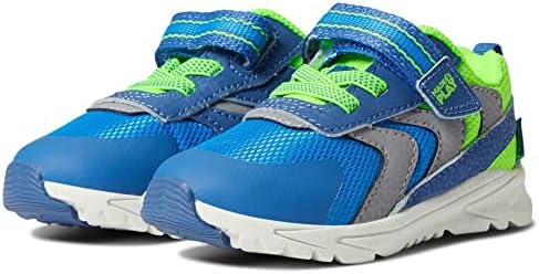 Amazon.com | Tatum 2 Little Kids' Shoes (HJ7383-303, Hyper Jade