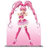 スイートプリキュア♪  S.H.Figuarts キュアメロディ