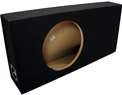 best subs for single cab truck