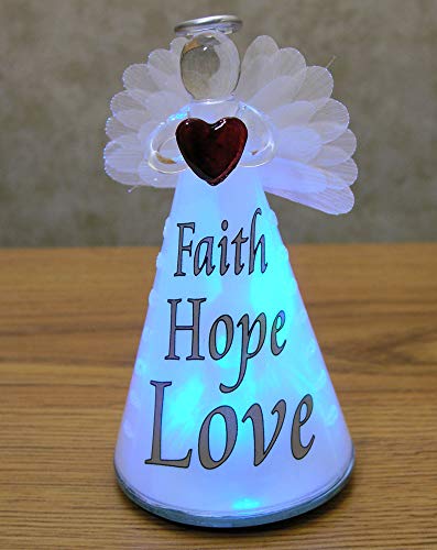 1 BANBERRY+DESIGNS+Faith+Hope+Angel