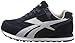 Reebok Women's RB195 Leelap Work Safety Toe Shoe