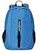 Swiss Gear SA6639 Neon Blue Laptop Backpack - Fits Most 15 Inch Laptops and Tablets