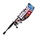 33MICRO SC 5' TELESCOPIC COMBO 4#C