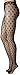 HUE Women's Circle Net Tights