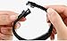 Padgene Lots Of 10 Silicone Rubber Gel Jelly Unisex LED Wrist Watch Bracelet