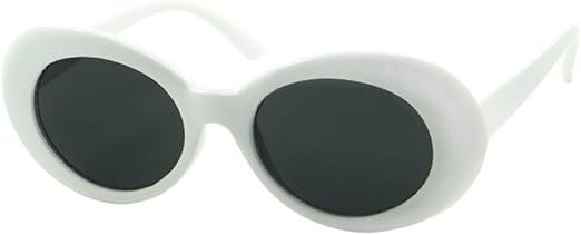 tory burch classic stripe aviator sunglasses