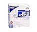Dukal Gauze Sponge - Sterile, 4" x 4" 12-ply - Model 6412 - Box of 50