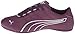 PUMA Women's Soleil V2 Comfort Fun Classic Sneaker