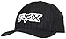 Fox Head Men's Corpo Flexfit Hat