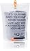 Aquis Hair Turban Lisse Luxe 10