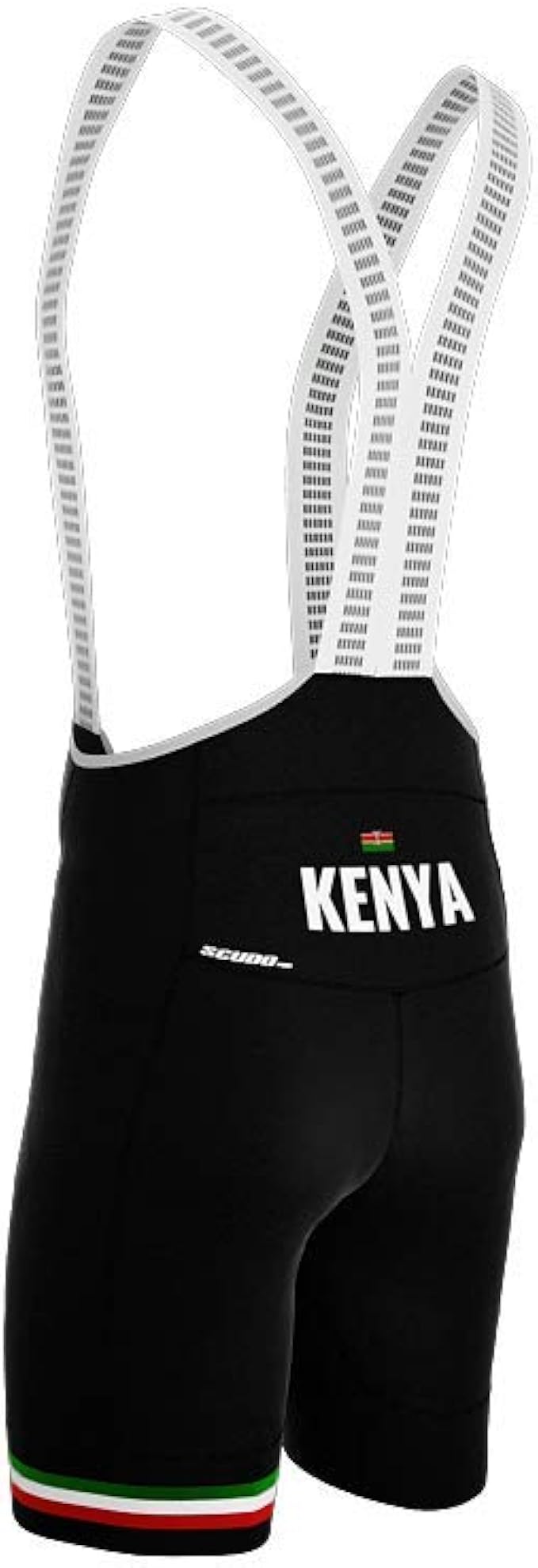 biker shorts outfits in kenya