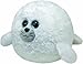Ty Beanie Ballz - Seymour the Seal