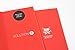 Culinario Mortale Deadly Fame – Murder Mystery Dinner Party Game for 5-8 Players
