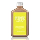 Victoria Secret Total Flirt Illuminating Body Bronzer