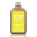 Victoria Secret Total Flirt Illuminating Body Bronzer