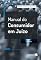 Livro Manual do Consumidor em Juízo