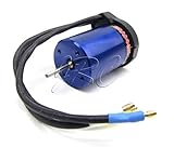 BANDIT VXL VELINEON 3500 VXL BRUSHLESS MOTOR