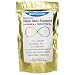 Organic Doctor Tea Tree Face Wash, 6.8 Fluid Ounce primary