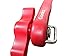 Gonicc Professional Smooth Edge Can Opener, 18/10 Food-Safe Stainless Steel, Comfortable to grip, Dishwasher Safe, Ergonomically designed handle.