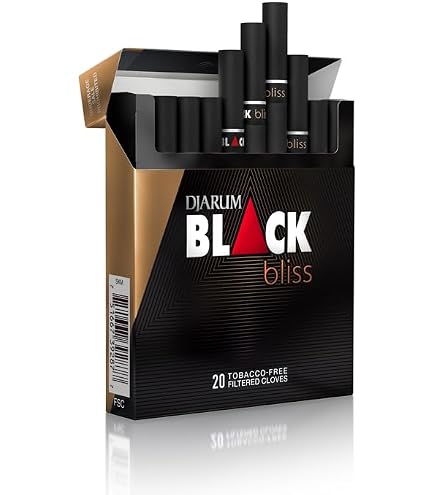 marlboro cigarette wholesale suppliers DIRECT SUPPLIER / DIRECTA SA WAREHOUSE 100% LEGIT AND AUTHENTHIC TRY FIRST  , CHECK FIRST / THEN BUY WITH CONFIDENCE MARLBORO RED/ LIGHTS -975 PER REAM  MARLBORO RED/ LIGHTS WHOLESALE PRICE -