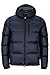 Marmot Men's Guides Down Hoody