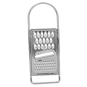 Hoge kwaliteit multifunctionele aardappelen Cutter Rasp groente snijden snijgereedschap keuken accessoires