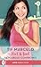 Flirt & food (Tome 2) - Savoureux compromis (J'ai Lu Love Addiction t. 12750) (French Edition) by 