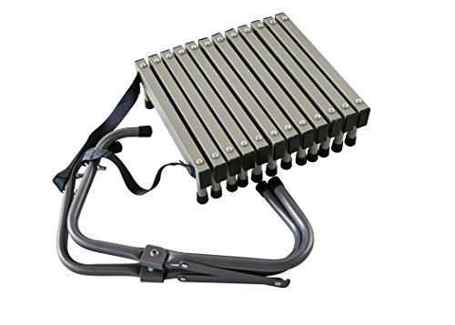 4 First+Alert+EL52+2+Two+Story+Anti+Slip