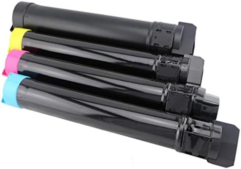 Compatible With Xerox Werox Phaser 6130 6130N Toner Cartridge 106R01278 Toner Cartridge