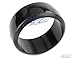 MST Cs-r Tire (Hard) (4) Pcs Rc 1/10 Drift Car Wheels [101026]