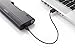 Wacom Inkling Digital Sketch Pen (MDP123)