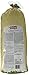 Living World Alfalfa, 24-Ounce